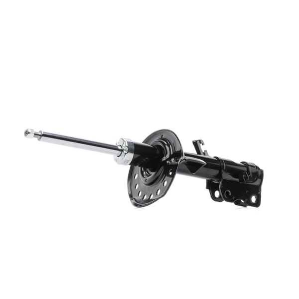 Stoßdämpfer 854S17793 RIDEX 543033NA0C NISSAN