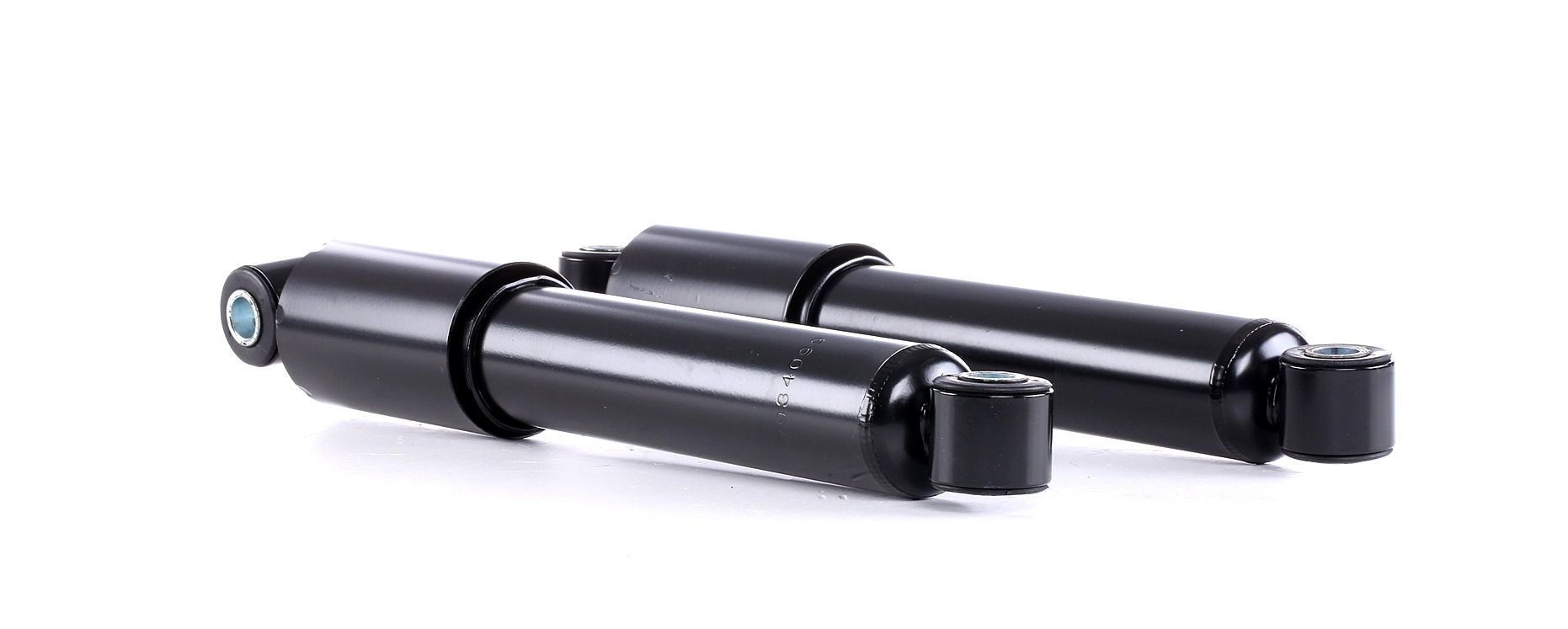 Dämpfer STARK SKSA-01333865 Bewertung