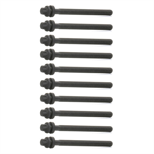 15771792 SKBOK23660012 OEM Bulloni testata STARK prezzo
