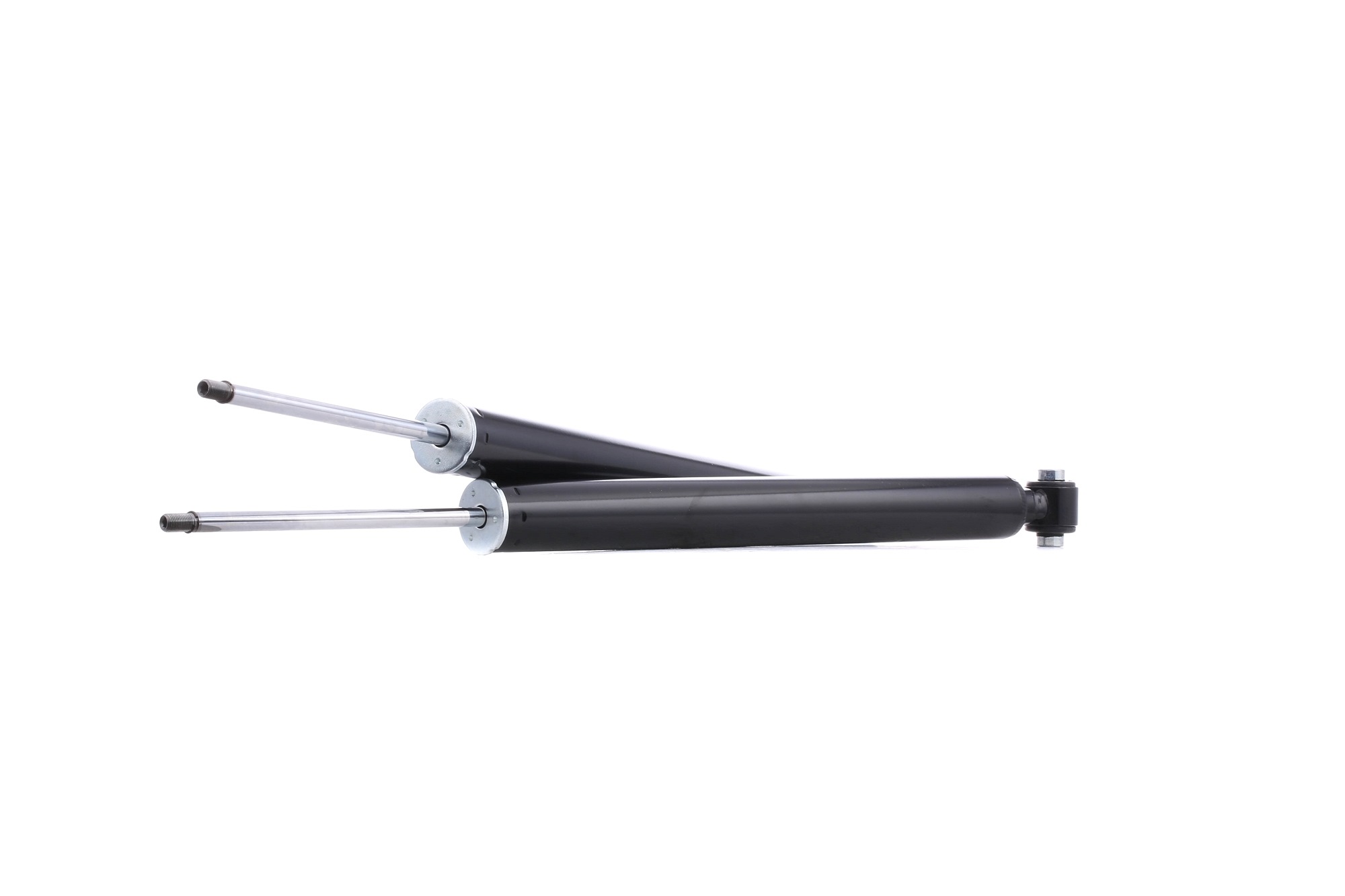 Dämpfer STARK SKSA-01333868 Bewertung