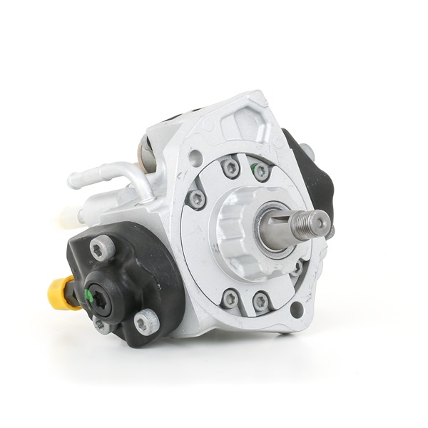 Hochdruckpumpe 3918H16883R RIDEX REMAN RF7J13800C MAZDA, MITSUBISHI, MERCURY