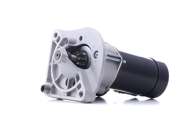 Starter voor de motor STARK SKSTR-03330507