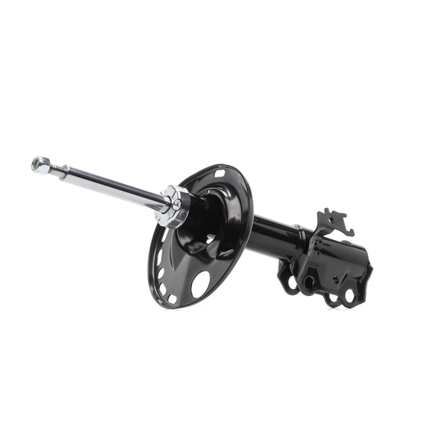 RIDEX 854S17817 Støtdemper