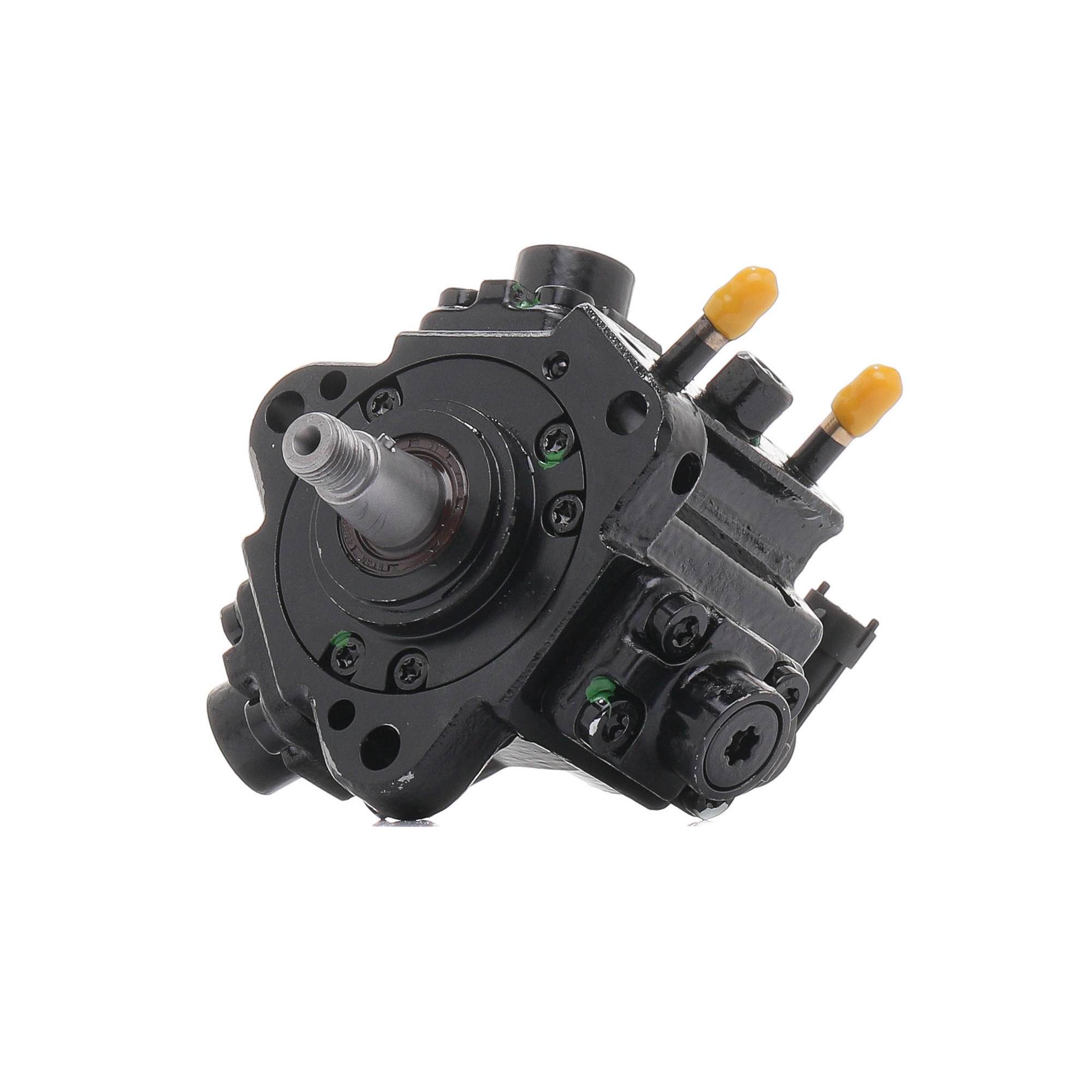 RIDEX REMAN 3918H13677R Pompe à injection Saab 9-3 Berline 1.9 TTiD 160 CV Diesel 2007
