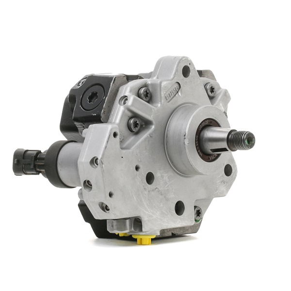 15771988 RIDEX REMAN 3918H13573R Pompe haute pression LDV prix diesel et essence