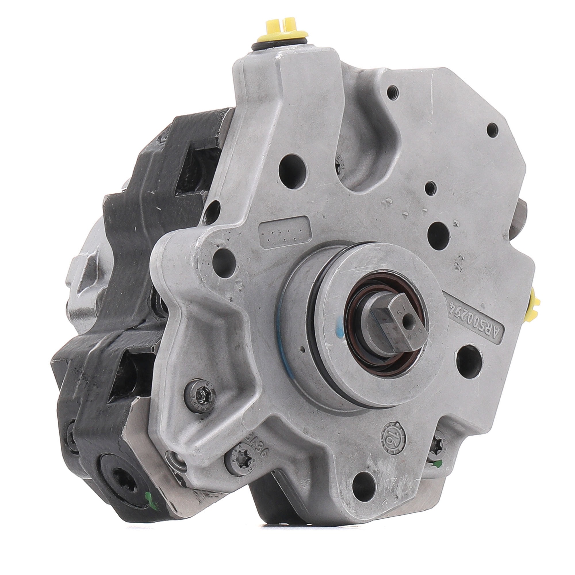RIDEX REMAN 3918H13444R Pompe hp Iveco Daily 3 3.0 50 C 17 166 CV Diesel 2005