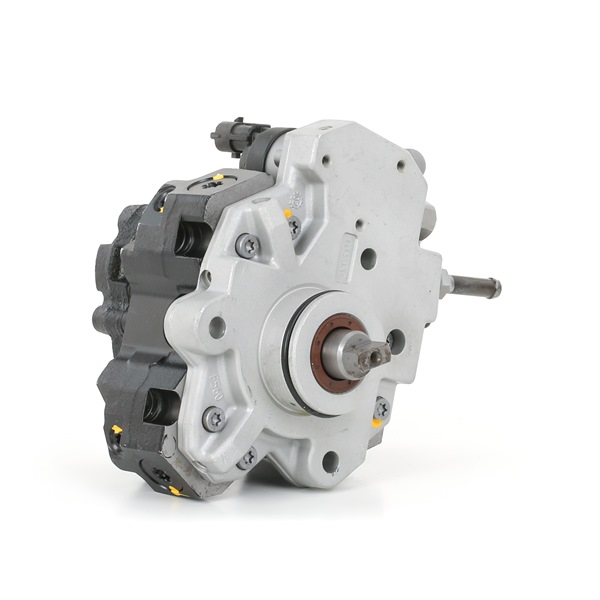 15772024 RIDEX REMAN 3918H13098R prix changement pompe haute pression Yaris 1 origine
