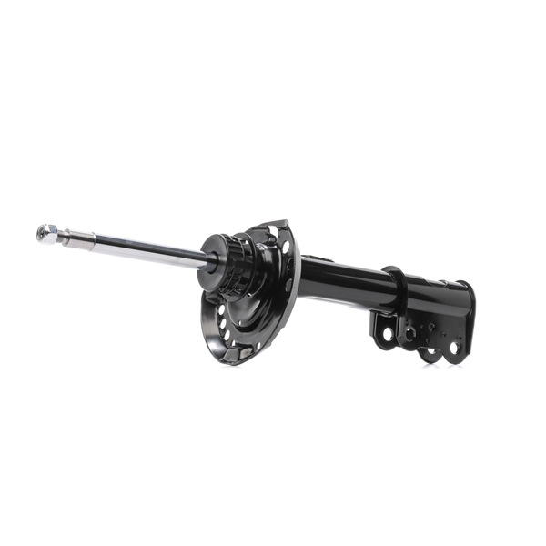 Amortisseurs RIDEX 854S17822