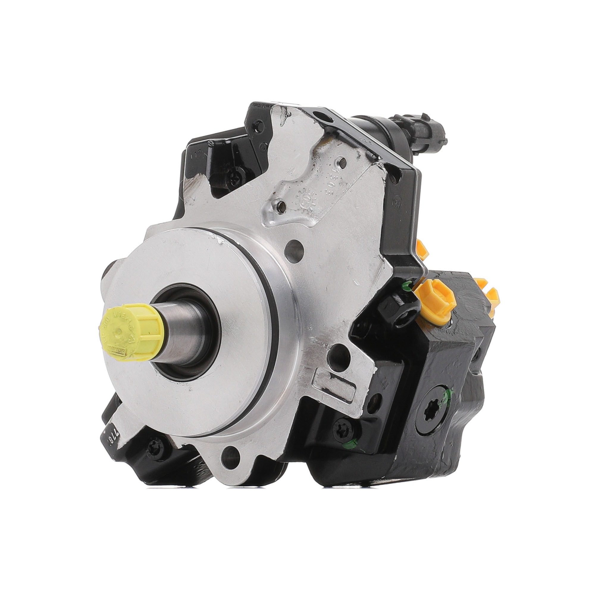 Pompe à injection 51111037787 RIDEX REMAN 3918H11973R MAN