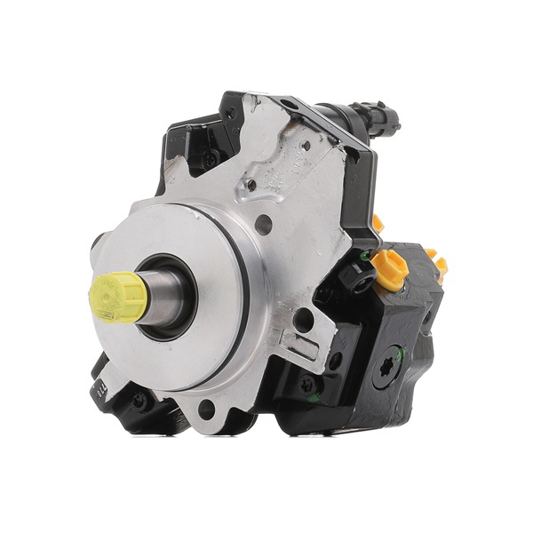 RIDEX REMAN 3918H11973R Pompe à injection
