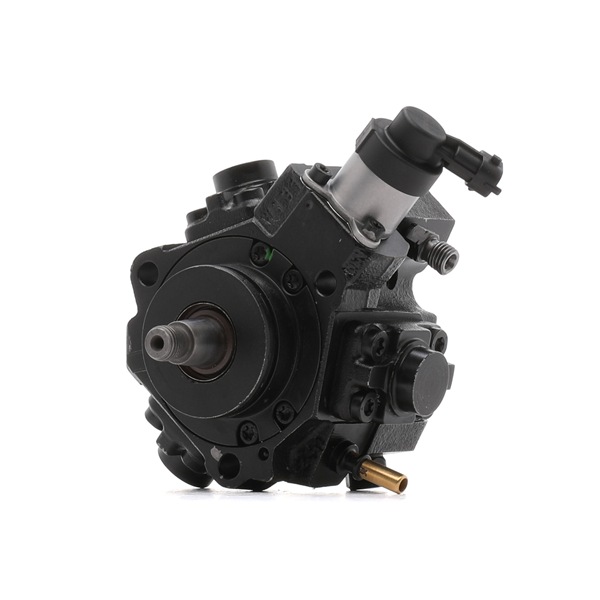 RIDEX REMAN 15772133 pompe injection Renault Espace 5 prix