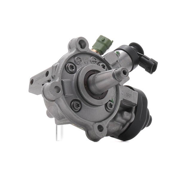 RIDEX REMAN 15772134 Bomba de inyección Dacia Logan MCV 2 precio