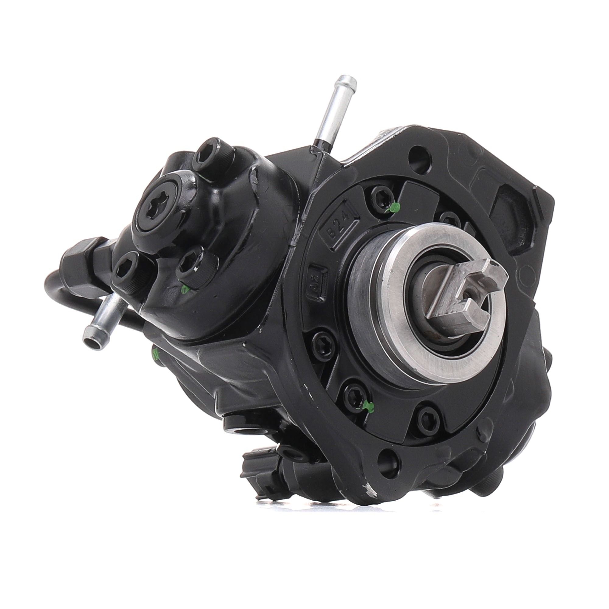 RIDEX REMAN 3918H16901R Помпа за високо налягане Mazda CX 7 ER цена