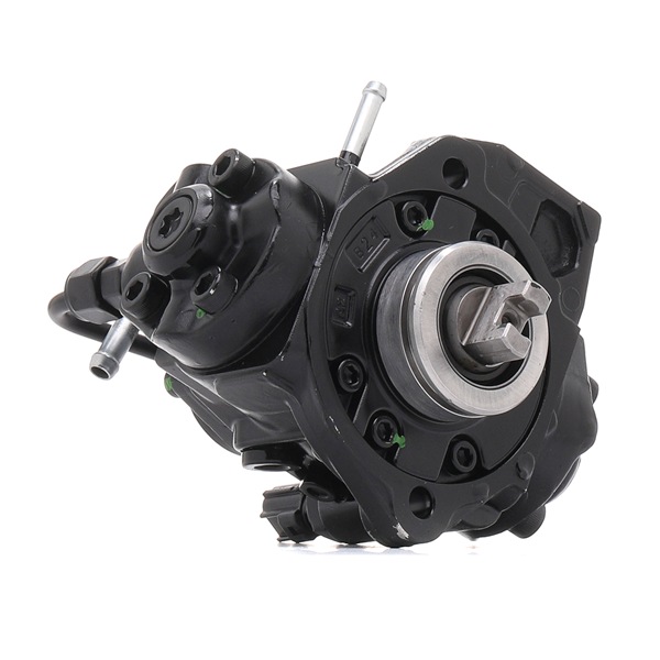 15772143 RIDEX REMAN 3918H16901R prix pompe injection MAZDA CX-7 2012 diesel et essence