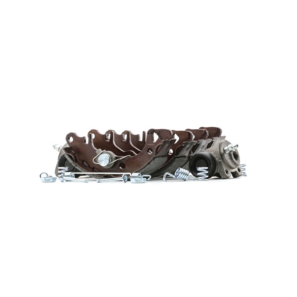 SKBSD45990022 STARK Kit freno, freno a tamburo costo