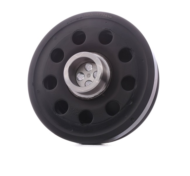 15772439 Poulie damper STARK Mini coût