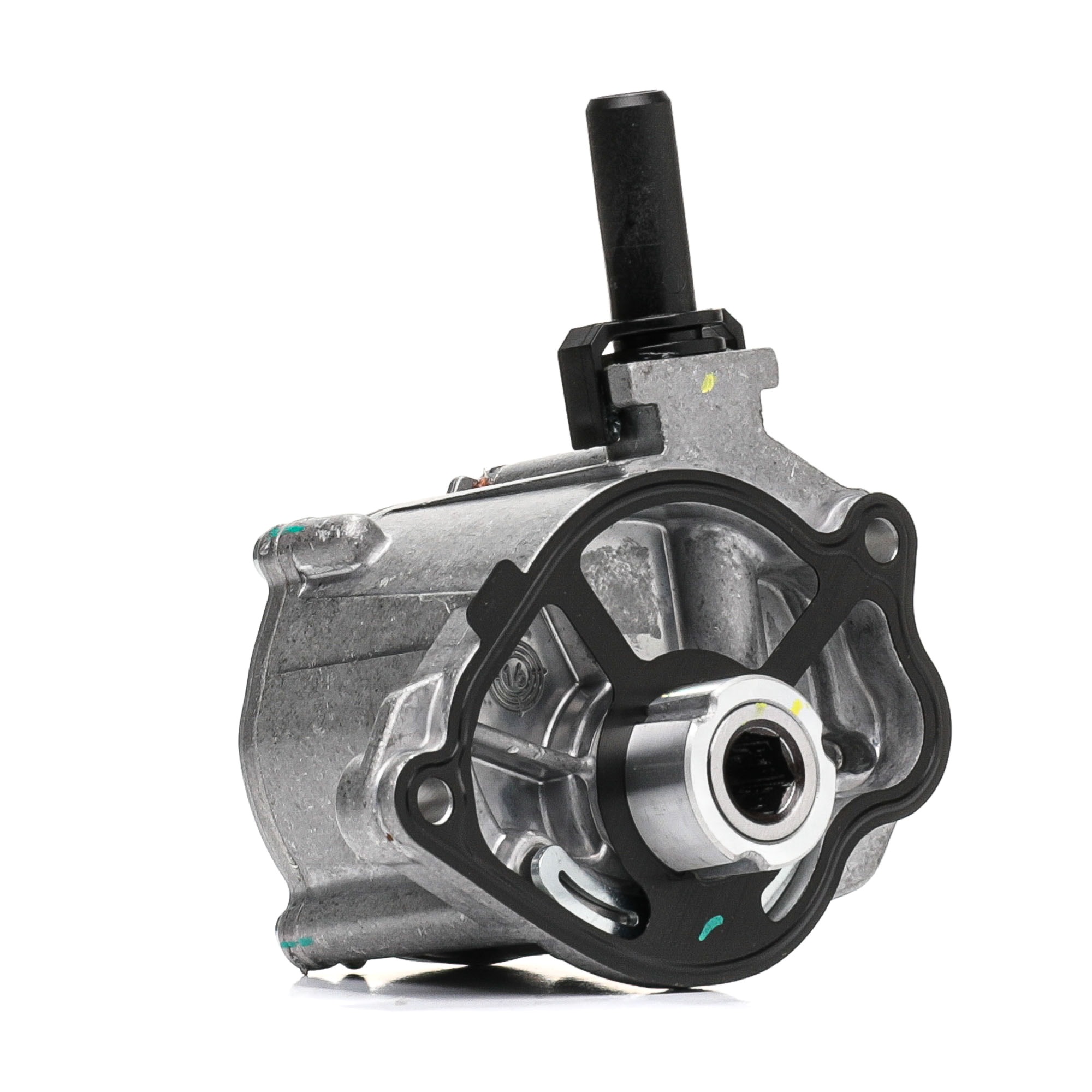 Vakuumpumpe RIDEX 387V0060 Bewertung