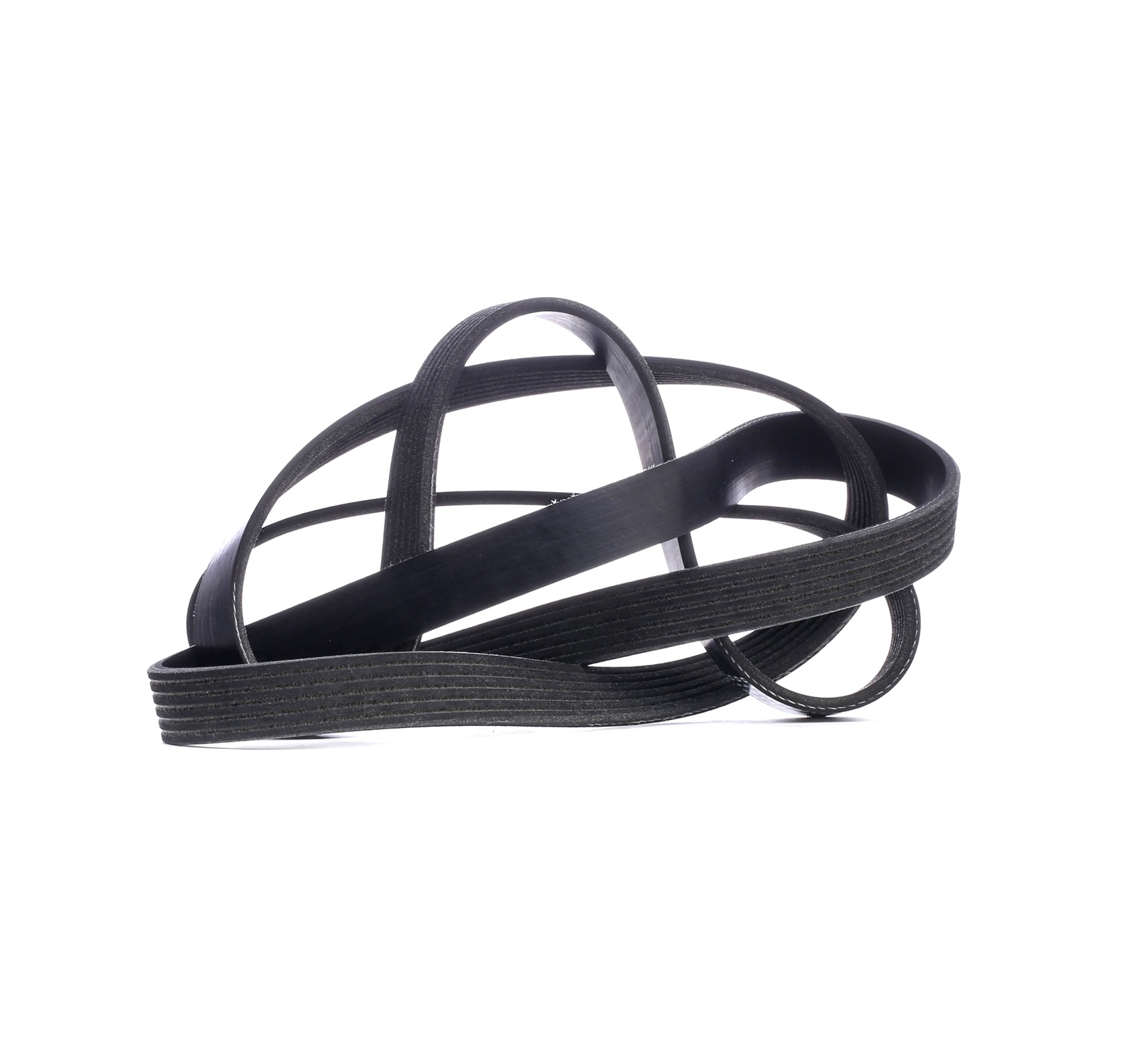 Rillenriemen STARK SKPB-0090320 Bewertung
