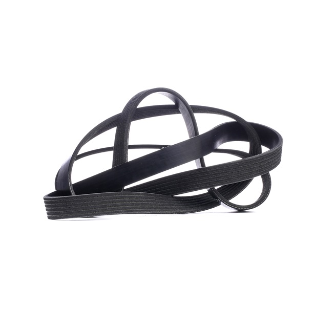 STARK SKPB-0090320 Пистов ремък