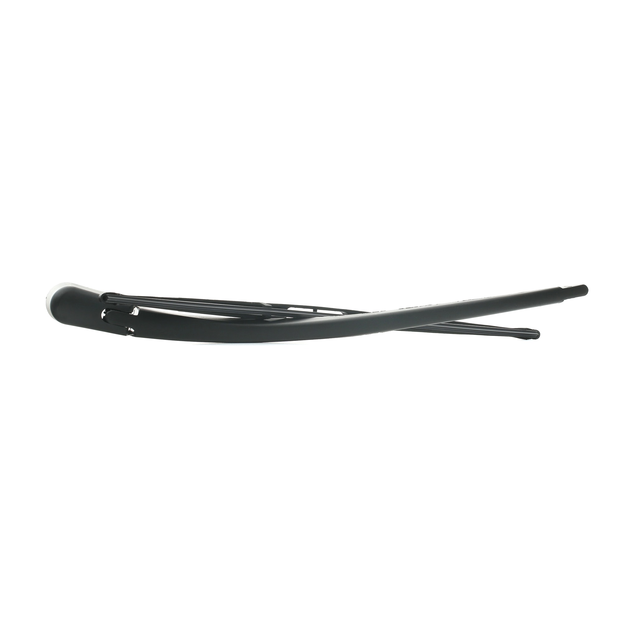 Wischerarm STARK SKWA-0930131 Bewertung