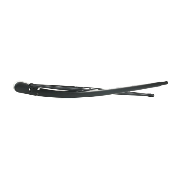 Brazo limpiaparabrisas STARK SKWA-0930131