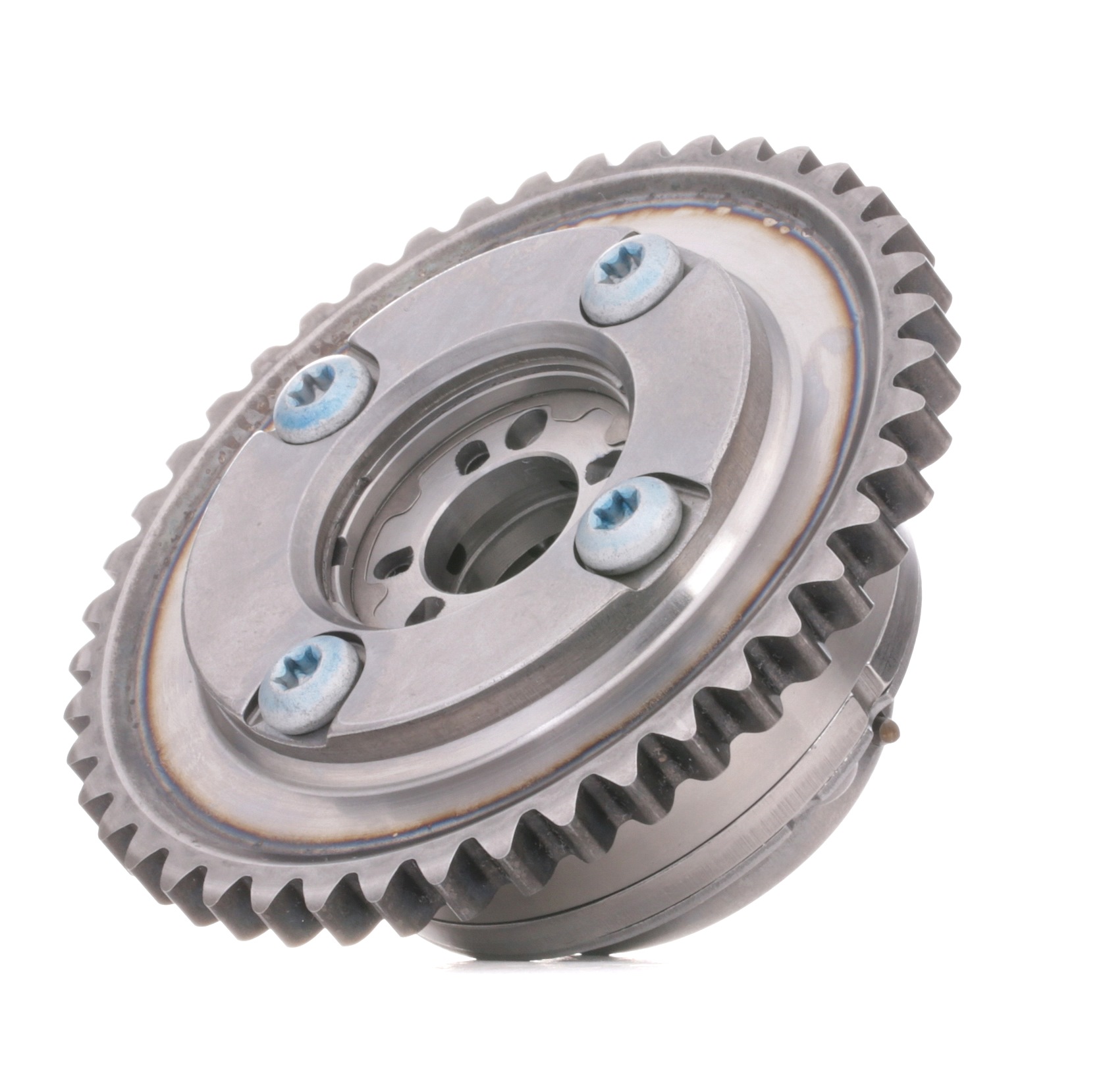 Nockenwellenversteller STARK SKCAD-4700025 Bewertung
