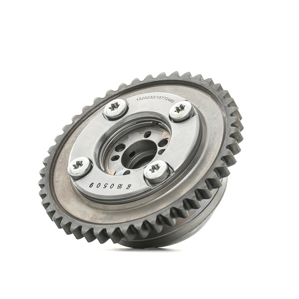 15772480 original Kamaxellägesställare RIDEX CROMA
