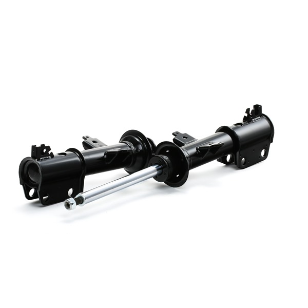 RIDEX 854S17831 Stoßdämpfer