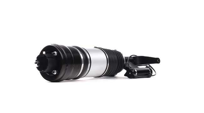 Luftfederbein 4118A0063 RIDEX A211320203880 MERCEDES-BENZ