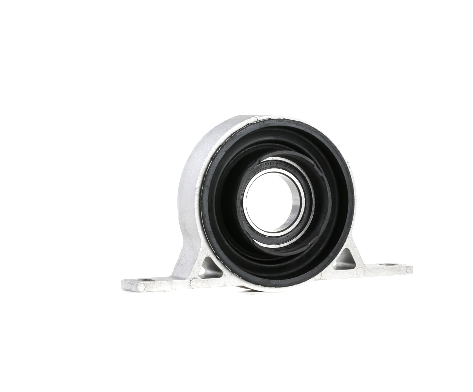 Palier de cardan STARK SKMP-3300050 évaluation