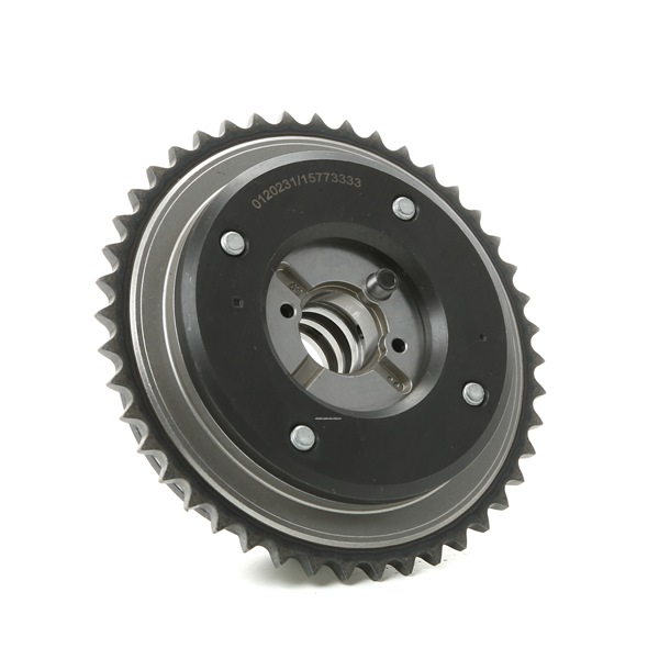 SKCAD4700026 STARK Tandwiel, nokkenas kosten