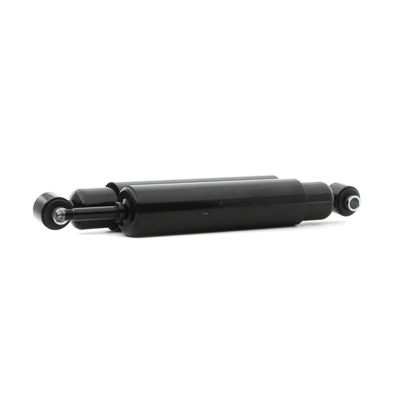 Stoßdämpfer 0033268800 RIDEX 854S17844 MERCEDES-BENZ