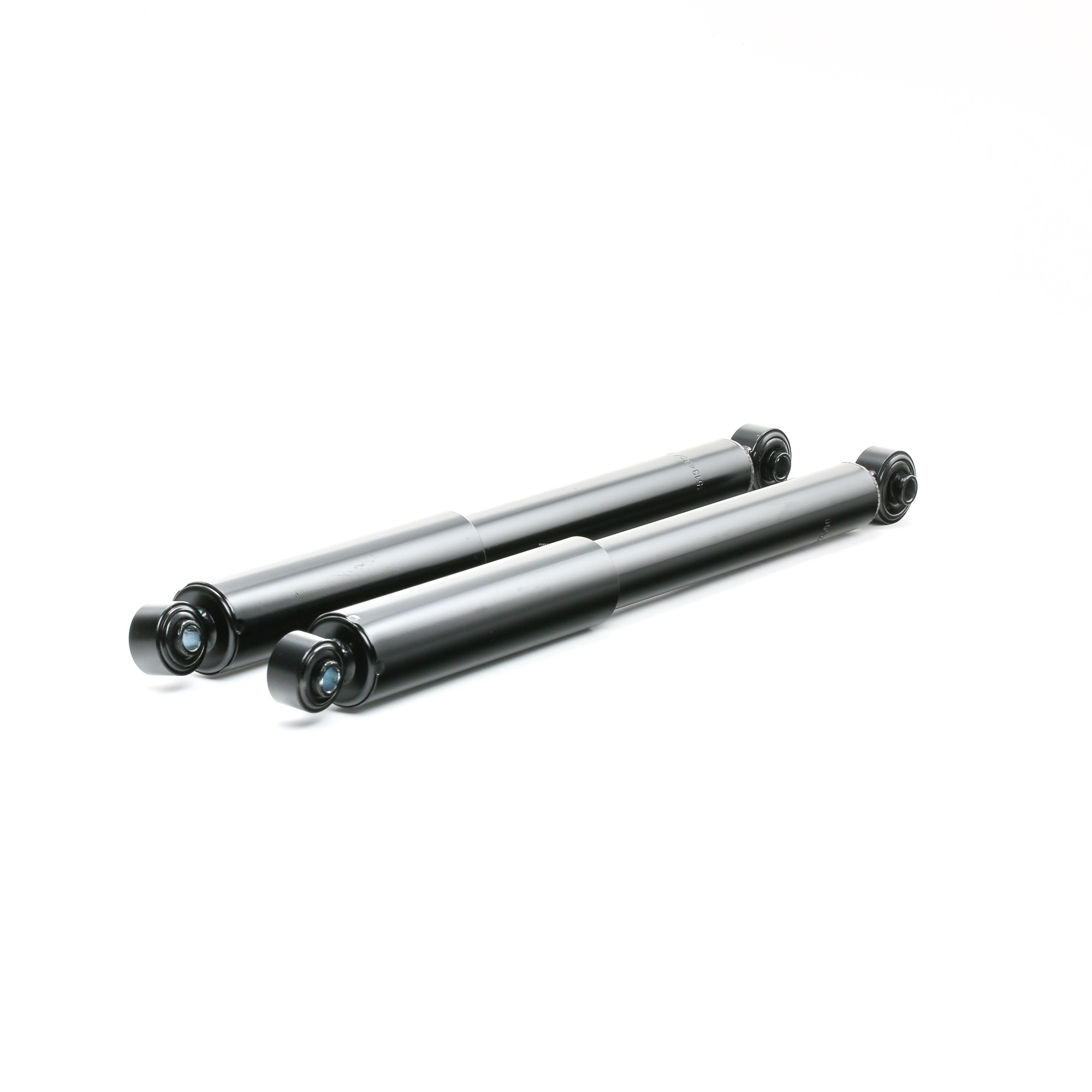 Dämpfer RIDEX 854S17849 Bewertung