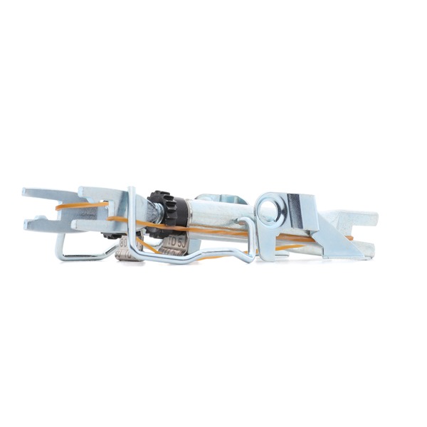 15773456 RIDEX 743A0009 Utánállító, dobfék CHEVROLET Epica KL1 árak