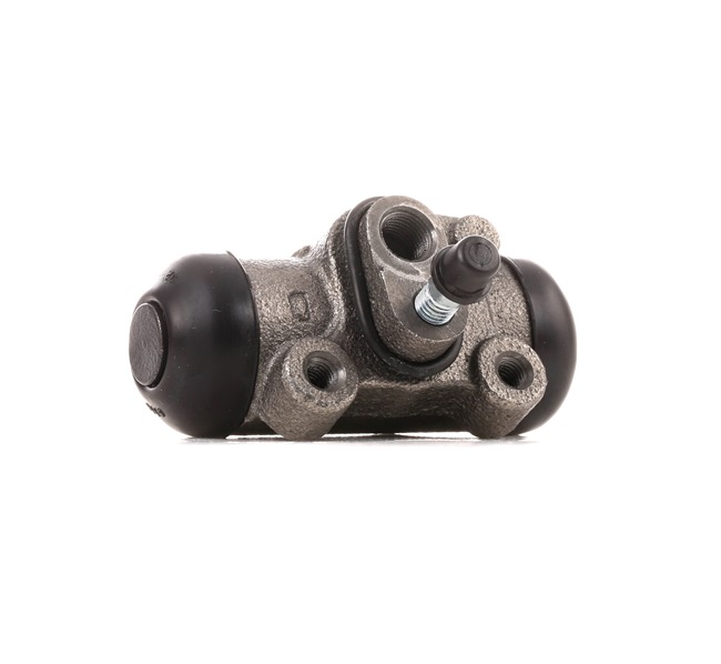 STARK SKWBC-0680090 Cylinderek hamulcowy