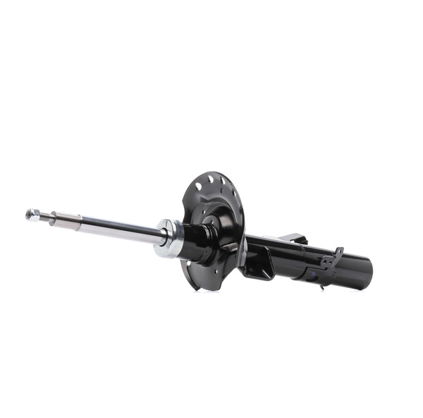 Stoßdämpfer 854S17857 RIDEX LR084894 LAND ROVER