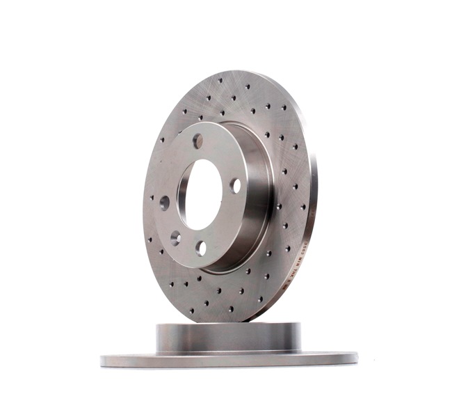 RIDEX 82B2824