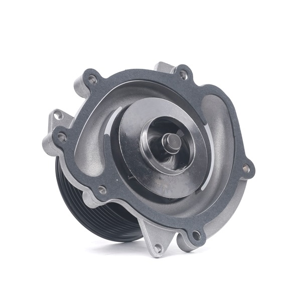 15773586 Vandpumpe STARK Mercedes hvad koster