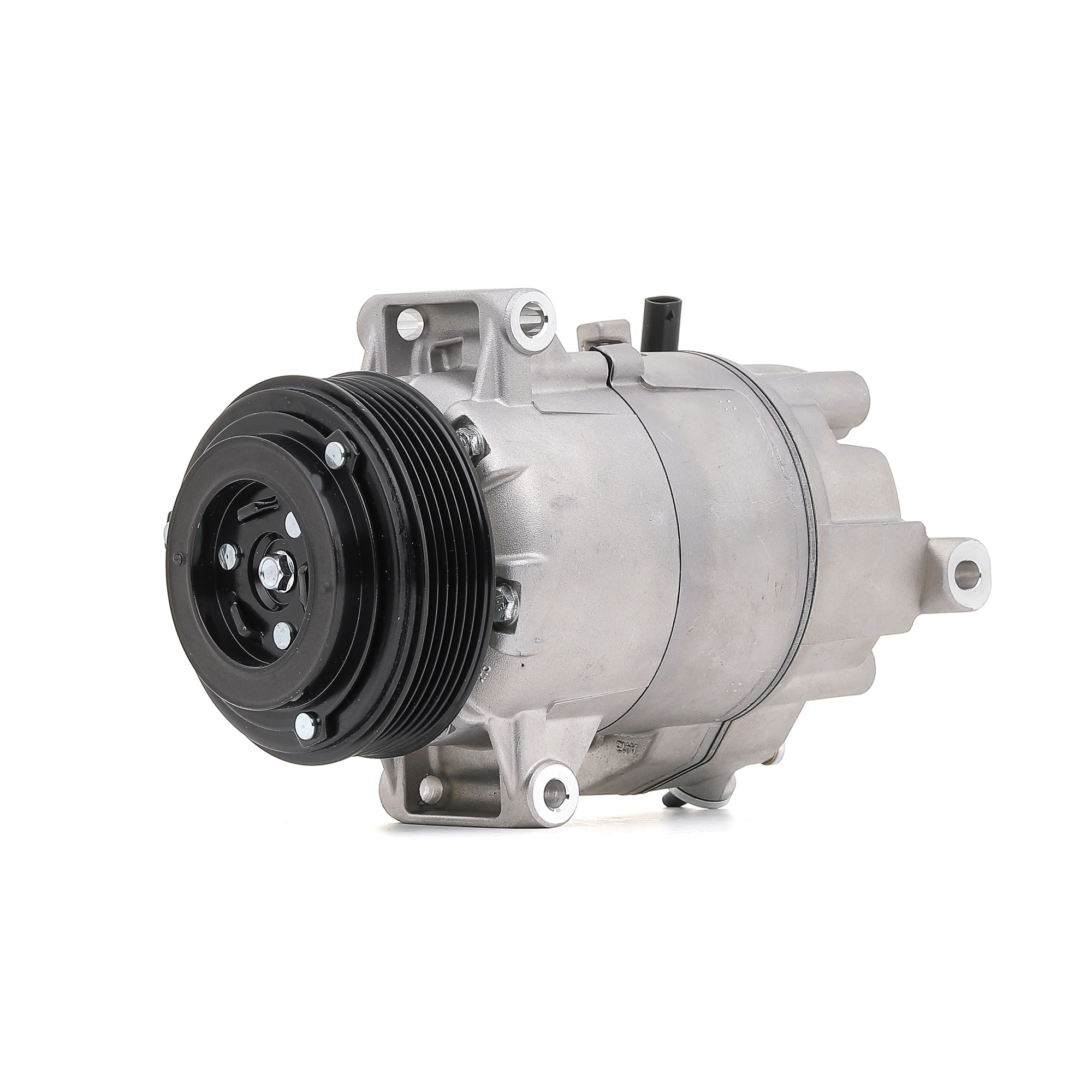 Moteur clim STARK SKKM-0340542 évaluation