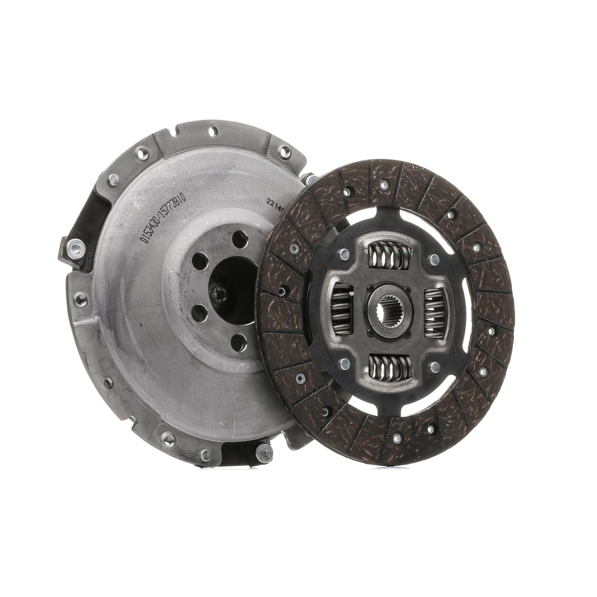 Kupplungssatz STARK SKCK-0101144 günstig online kaufen