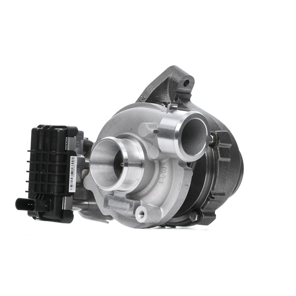 15773987 STARK SKCT1190505 Turbófeltöltő OPEL ANTARA eredeti árak
