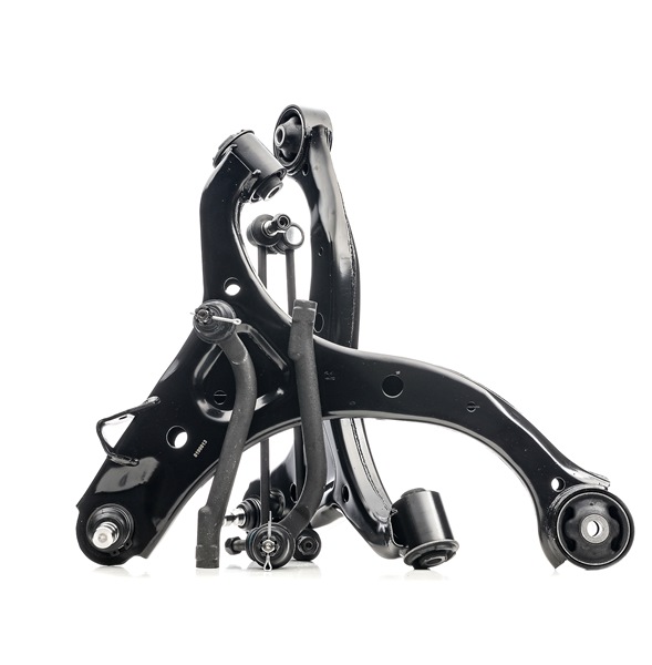 Kit de réparation, bras triangulaire 54830-2B200 STARK SKSSK-1600285 MERCEDES-BENZ, HYUNDAI, KIA, CHRYSLER
