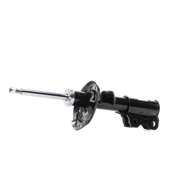 RIDEX 854S17874 Stoßdämpfer