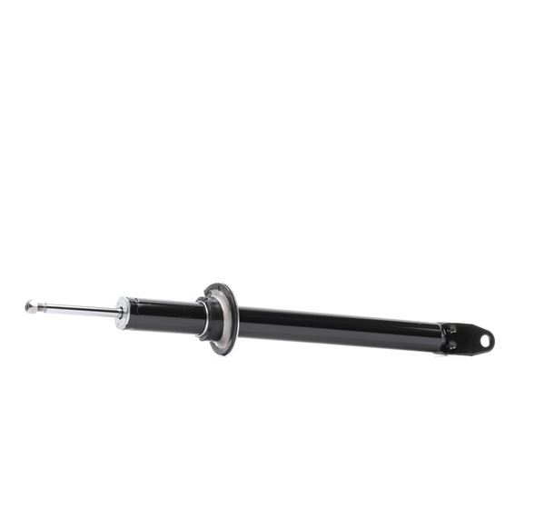 Lengéscsillapítók RIDEX 854S17887