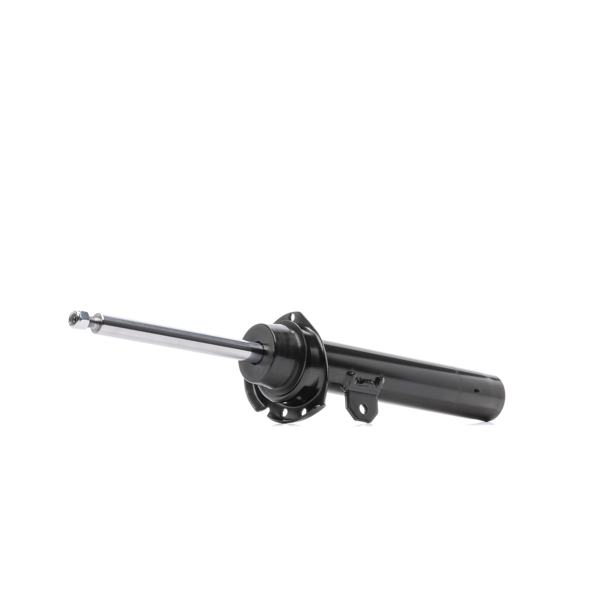Schokdemper 6886753 RIDEX 854S17888 BMW