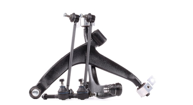 STARK SKSSK-1600286 Querlenker-Reparatursatz