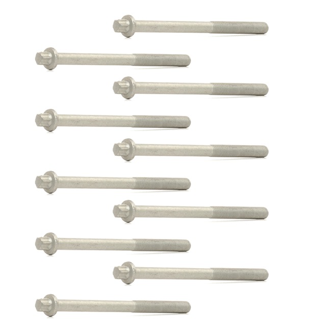 15775757 SKBOK23660018 OEM STARK Bulloni testata prezzo