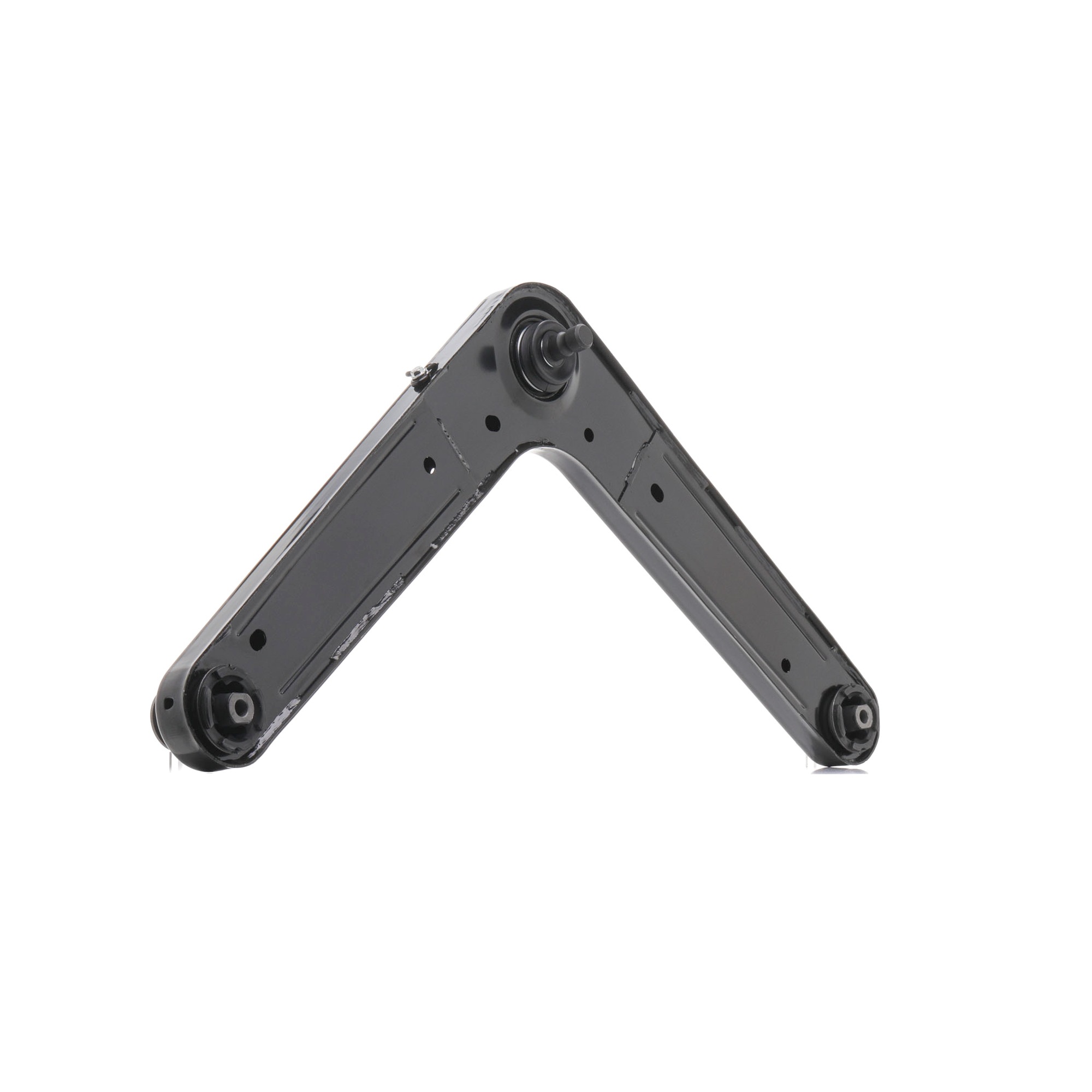 Носач, окачване на колелата 52088901AE STARK SKCA-00560224 JEEP, CHRYSLER