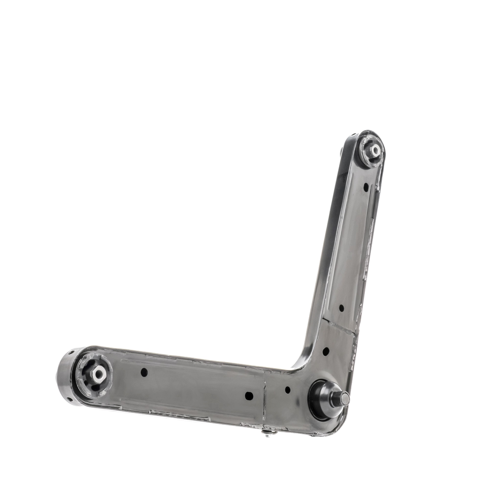 Носач, окачване на колелата 52088901AE RIDEX 273C1720 JEEP, CHRYSLER