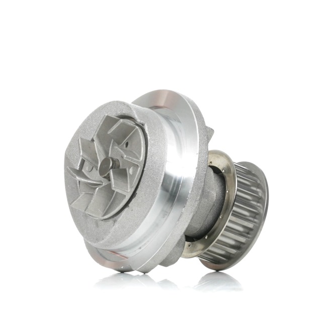 Pompa liquido refrigerante STARK SKWP-0520384